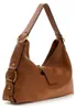Guess Camden Schultertasche 39 cm Produktbild-Vorschau 2
