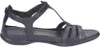 Ecco scarpe 24087353859 Anteprima dell’immagine prodotto 37