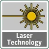 Misuratore di umidità del legno UniversalHumid Bosch Anteprima dell’immagine prodotto 5