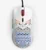 Glorious Gaming Model O, Pro praváky, Optický, USB Typ-A, Náhled obrázku produktu 6