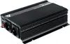 Azo spanningsomvormer 24/230V, model IPS-3200 Productafbeelding-voorbeeld 1