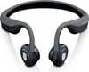 Lenco HBC-200 - Knochenleitung Bluetooth®-Kopfhörer - Produktbild-Vorschau 1