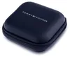 Tommy Hilfiger Jewelry Gliederarmband für Damen Kollektion Produktbild-Vorschau 3