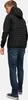 Jack & Jones Junior Jacke MULTI Steppjacke Produktbild-Vorschau 10