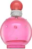 Britney Spears Fantasy Sheer Edt Spray Produktbild-Vorschau 12