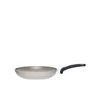 Fissler Ceratal Classic / Aluminium-Pfanne, Produktbild-Vorschau 2