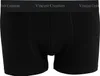 Vincent Creation® Boxer 6 pezzi Hipster, Retroshorts XL Anteprima dell’immagine prodotto 4