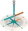 Geomag Mechanics Motion RE Compass, Produktbild-Vorschau 4