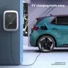 Volkswagen Elli Wallbox Standard 7,4 kW / 7,5 m di cavo Anteprima dell’immagine prodotto 3