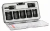 Coffret de douilles PRO Impact Bosch Pro - 2608003032 Voir les images du produit 1