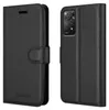 Cadorabo DE-157008, Xiaomi, Xiaomi RedMi NOTE 11 PRO 4G / Podgląd zdjęcia produktu 8