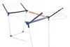 Leifheit Standtrockner Pegasus 200 Solid - 20 Meter Produktbild-Vorschau 20