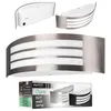 Lampa natynkowa ścienna DORIS 0456 VIP Electro Podgląd zdjęcia produktu 4