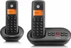 Motorola E212 DECT Voice Twin Anteprima dell’immagine prodotto 2