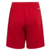 Adidas Pantalon Entrada 22, H57501, Pointure: 147 Voir les images du produit 2