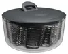 Zyliss Easy Spin Salatschleuder L Produktbild-Vorschau 1