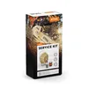 Stihl Original Service Kit 10 MS311 MS362 MS391 - Produktbild-Vorschau 3