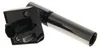 DeLonghi 7313231572 (=7313231571) Milchaufschäumer für Produktbild-Vorschau 5