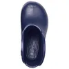Crocs Schuhe Handle Rain Boot Kids, 12803410 Produktbild-Vorschau 15