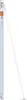 A fluorescent tube light with packaging. Voir les images du produit