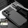 Hülle für Samsung Galaxy S26 Ultra Handyhülle Schutzhülle Produktbild-Vorschau 2