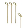 Papstar CF250FING STECCHI 10CM BAMBù OCC Produktbild-Vorschau 1