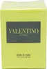 Valentino Donna Born In Roma Yellow Dream Eau de Parfum für Produktbild-Vorschau 5