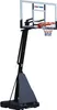Sport-Thieme Basketballanlage "Orlando" Produktbild-Vorschau 2