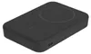 Belkin BOOST Charge Pro Magnet, Powerb.Qi2,15W,8K,sw. Produktbild-Vorschau 1
