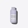 Davines LOVE Hair Smoother 150 ml Produktbild-Vorschau 4