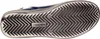 Andrea Conti Damen High Top Sneaker aus Antik Look Leder Produktbild-Vorschau 15