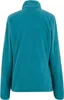 Regatta Floreo IV Fleecejacke Damen Produktbild-Vorschau 6