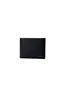 Calvin Klein Portefeuilles Bifold, K50K509616 Voir les images du produit 8