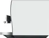 JURA VG! Kaffeevollautomat 2T. P.E.P. Milchsyst.HP3 Disp Produktbild-Vorschau 5