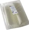 Starpak 50 Feinkost- und Salatschalen mit Klappdeckel, Produktbild-Vorschau 2
