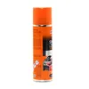 MOJE AUTO Teer- und Harzentferner 200ml Produktbild-Vorschau 5