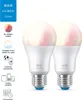 WiZ 8719514550094 soluzione di illuminazione intelligente Anteprima dell’immagine prodotto 9
