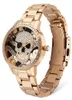 Montres Police pl16067msr02m Voir les images du produit 4