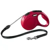 flexi New CLASSIC, Seil, M: 5 m, rot Produktbild-Vorschau 12