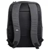 Xiaomi Laptop Rucksack 21L grau Produktbild-Vorschau 2