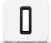 Sonos Sub White Active subwoofer Voir les images du produit 13