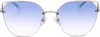Bolon Sonnenbrille BL7108 A91 58 17 145 Produktbild-Vorschau 2