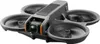 DJI Avata 2 Fly More Combo (3 Batteries), 4 Rotoren, 12 MP, Produktbild-Vorschau 3