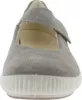 Legero Tanaro 5.0 Ballerine à bride grise Voir les images du produit 18