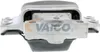 VAICO Motorlager Hydrolager Vorne Links für VW GOLF VI Produktbild-Vorschau 11