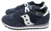 Saucony sneakers Größe 40 Produktbild-Vorschau 3