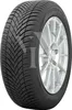 Toyo Celsius As2 235/50R18 101V Bsw Xl Produktbild-Vorschau 3