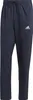 adidas Trainingshose Herren Stanford Pant, Größe:M, Produktbild-Vorschau 1