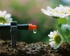 Gardena Endtropfer, Endzeilenmontage, 2 l/h, Orange, Produktbild-Vorschau 2