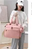 ASKSA Baby Wickeltasche Gross mit Schnullertasche und Produktbild-Vorschau 8